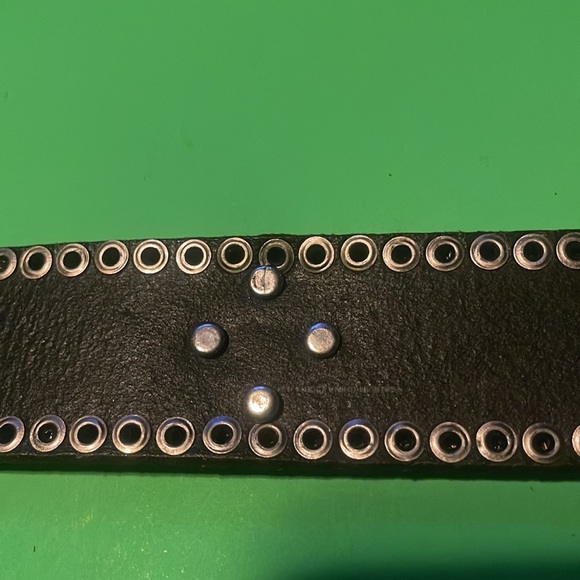 Harley Davidson Cuff - Picture 7 of 11